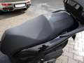 Honda SH 150i LED SCHEINWERFER Noir - thumbnail 5