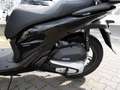 Honda SH 150i LED SCHEINWERFER Schwarz - thumbnail 9