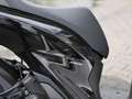 Honda SH 150i LED SCHEINWERFER Schwarz - thumbnail 12