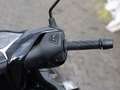 Honda SH 150i LED SCHEINWERFER Negro - thumbnail 14