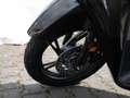 Honda SH 150i LED SCHEINWERFER Schwarz - thumbnail 6