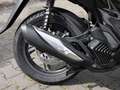 Honda SH 150i LED SCHEINWERFER Schwarz - thumbnail 11