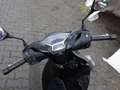 Honda SH 150i LED SCHEINWERFER Schwarz - thumbnail 2
