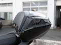 Honda SH 150i LED SCHEINWERFER Schwarz - thumbnail 10