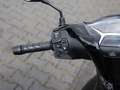 Honda SH 150i LED SCHEINWERFER Negro - thumbnail 13
