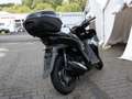 Honda SH 150i LED SCHEINWERFER Schwarz - thumbnail 3