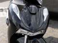Honda SH 150i LED SCHEINWERFER Negro - thumbnail 15