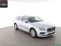 Volvo V90 V90 2.0 D5 AWD INSCRIPTION MASSAGE,B+W,360GRAD Srebrny - thumbnail 6