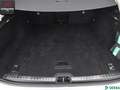 Volvo V90 V90 2.0 D5 AWD INSCRIPTION MASSAGE,B+W,360GRAD Srebrny - thumbnail 11