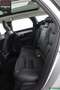 Volvo V90 2.0 D5 AWD INSCRIPTION MASSAGE,B+W,360GRAD Серебристый - thumbnail 10