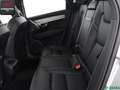 Volvo V90 V90 2.0 D5 AWD INSCRIPTION MASSAGE,B+W,360GRAD Srebrny - thumbnail 10