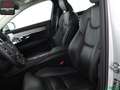 Volvo V90 V90 2.0 D5 AWD INSCRIPTION MASSAGE,B+W,360GRAD Srebrny - thumbnail 9