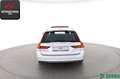 Volvo V90 2.0 D5 AWD INSCRIPTION MASSAGE,B+W,360GRAD Серебристый - thumbnail 3