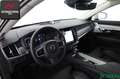 Volvo V90 2.0 D5 AWD INSCRIPTION MASSAGE,B+W,360GRAD Серебристый - thumbnail 8