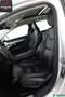 Volvo V90 2.0 D5 AWD INSCRIPTION MASSAGE,B+W,360GRAD Серебристый - thumbnail 9