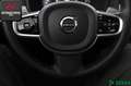 Volvo V90 2.0 D5 AWD INSCRIPTION MASSAGE,B+W,360GRAD Серебристый - thumbnail 14