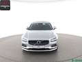 Volvo V90 V90 2.0 D5 AWD INSCRIPTION MASSAGE,B+W,360GRAD Srebrny - thumbnail 7
