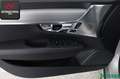 Volvo V90 2.0 D5 AWD INSCRIPTION MASSAGE,B+W,360GRAD Серебристый - thumbnail 12