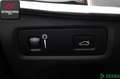 Volvo V90 2.0 D5 AWD INSCRIPTION MASSAGE,B+W,360GRAD Серебристый - thumbnail 13