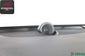 Volvo V90 2.0 D5 AWD INSCRIPTION MASSAGE,B+W,360GRAD Срібний - thumbnail 15