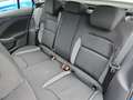 Skoda Scala 1.0 TSI 85kW EU6e Essence 6-Gang-Schaltgetr., LED, Blauw - thumbnail 17