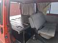 Volkswagen T4 Transporter TDI 7DJ1Y3/WL1 Autm. Rot - thumbnail 12