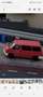 Volkswagen T4 Transporter TDI 7DJ1Y3/WL1 Autm. Rot - thumbnail 2