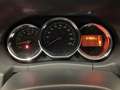 Dacia Duster Duster 1.5 dCi 110 4x4 Prestige Noir - thumbnail 10
