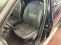 Dacia Duster Duster 1.5 dCi 110 4x4 Prestige Noir - thumbnail 14