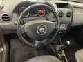 Dacia Duster Duster 1.5 dCi 110 4x4 Prestige Noir - thumbnail 13