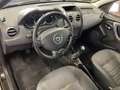 Dacia Duster Duster 1.5 dCi 110 4x4 Prestige Noir - thumbnail 8