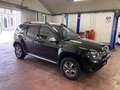 Dacia Duster Duster 1.5 dCi 110 4x4 Prestige Noir - thumbnail 5