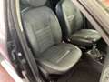 Dacia Duster Duster 1.5 dCi 110 4x4 Prestige Noir - thumbnail 15