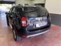 Dacia Duster Duster 1.5 dCi 110 4x4 Prestige Noir - thumbnail 6
