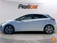 Hyundai i30 1.6CRDi Tecno Sky Blanco - thumbnail 5