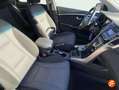Hyundai i30 1.6CRDi Tecno Sky Blanco - thumbnail 12