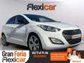 Hyundai i30 1.6CRDi Tecno Sky Blanco - thumbnail 1