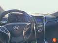 Hyundai i30 1.6CRDi Tecno Sky Blanco - thumbnail 7