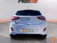 Hyundai i30 1.6CRDi Tecno Sky Blanco - thumbnail 4