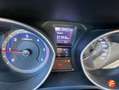 Hyundai i30 1.6CRDi Tecno Sky Blanco - thumbnail 8