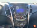 Hyundai i30 1.6CRDi Tecno Sky Blanco - thumbnail 10