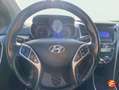 Hyundai i30 1.6CRDi Tecno Sky Blanco - thumbnail 9