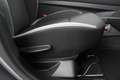 Dacia Bigster 1.8 Hybrid 155 Journey | Pack Winter | Pack Assist Grigio - thumbnail 10
