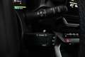 Dacia Bigster 1.8 Hybrid 155 Journey | Pack Winter | Pack Assist Gris - thumbnail 34