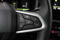 Dacia Bigster 1.8 Hybrid 155 Journey | Pack Winter | Pack Assist Gris - thumbnail 33