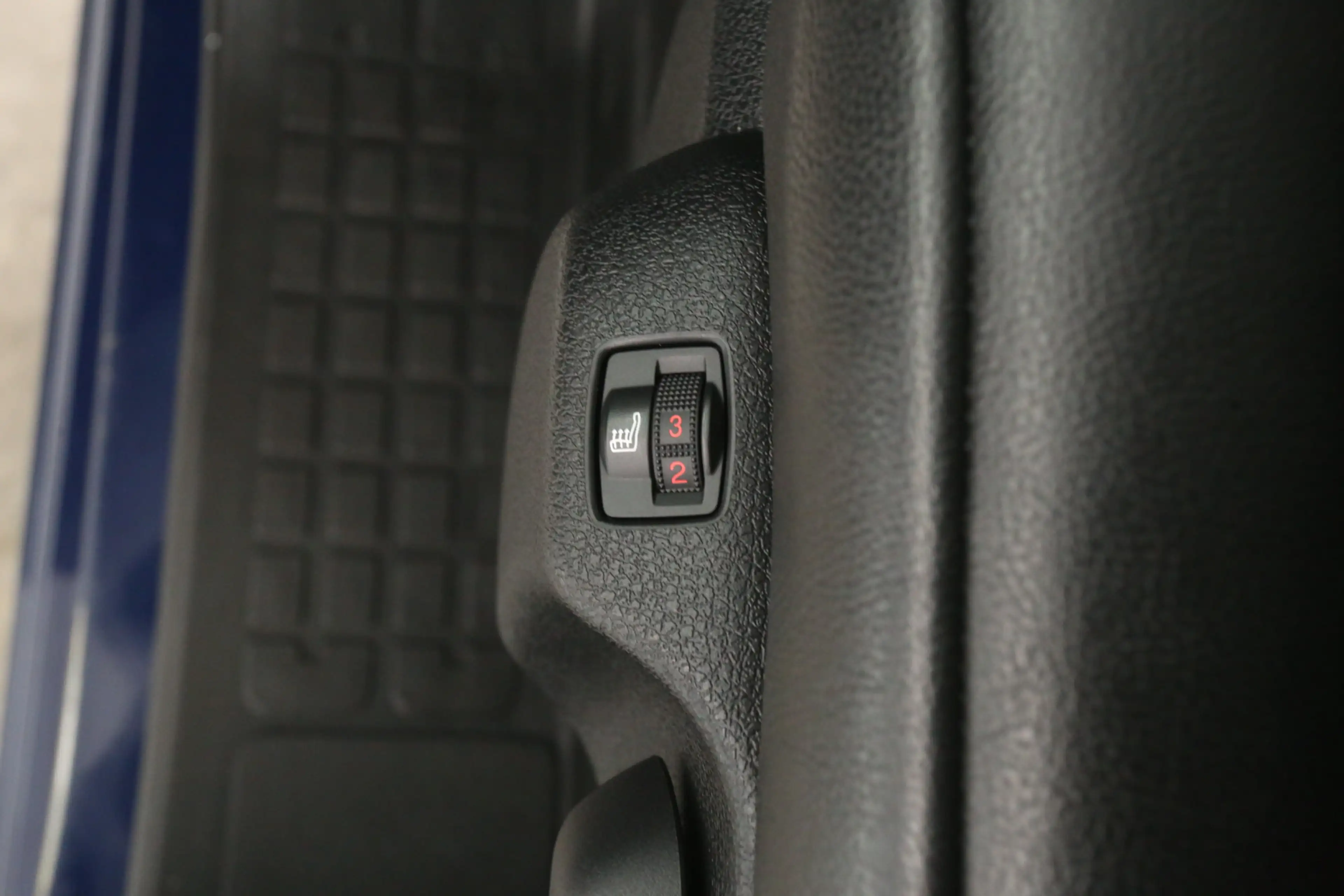 Fiat Scudo e-Scudo Peugeot e-Expert Standard Pro 75 kWh L2H1 — photo 22
