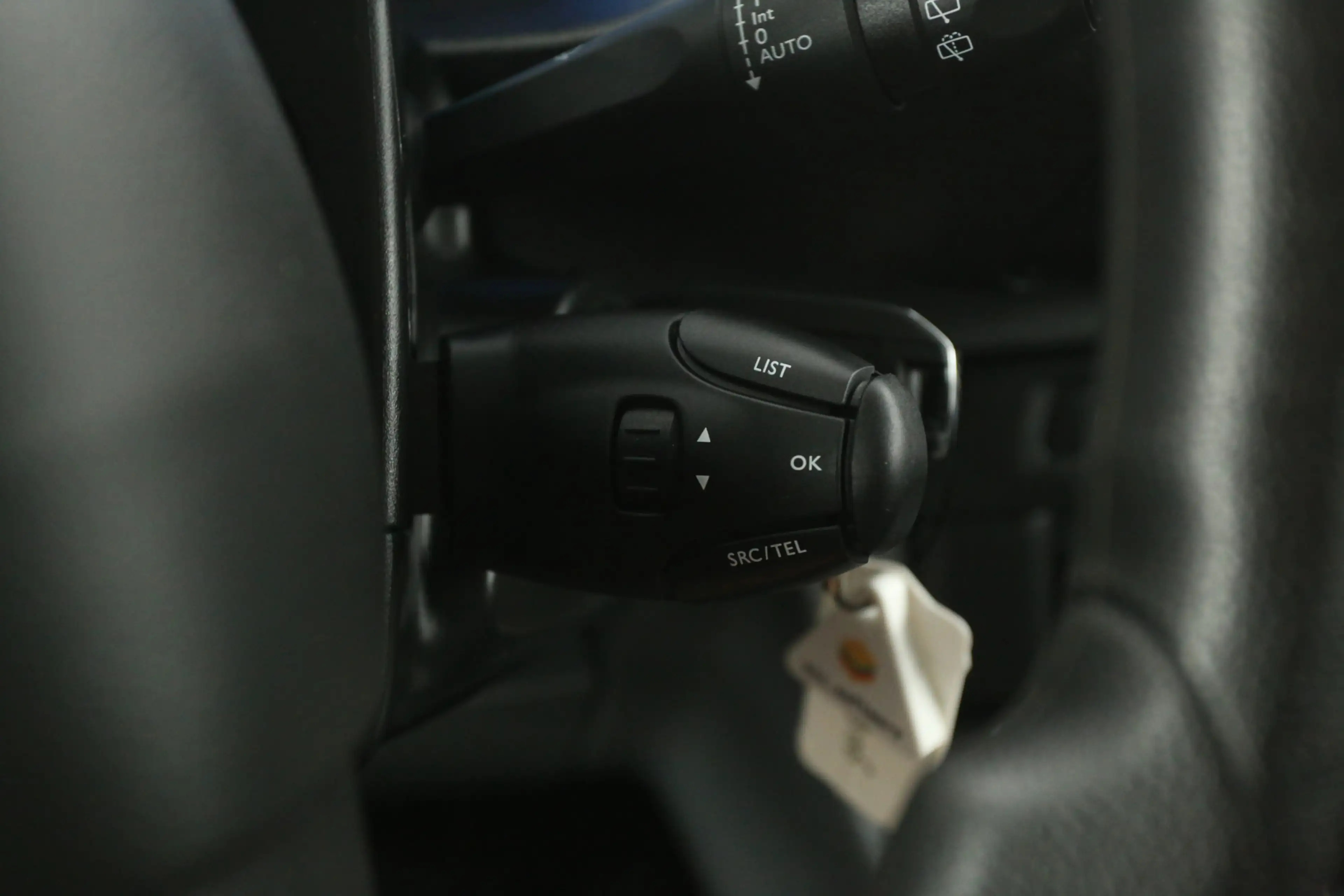 Fiat Scudo e-Scudo Peugeot e-Expert Standard Pro 75 kWh L2H1 — photo 19
