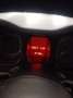 Fiat Panda Bianco - thumbnail 6