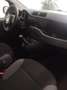 Fiat Panda Bianco - thumbnail 7