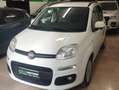 Fiat Panda Bianco - thumbnail 1